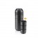 Карманная кофемашина Xiaomi Wacaco Minipresso Kit Black (WCCKT)