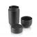 Карманная кофемашина Xiaomi Wacaco Minipresso Kit Black (WCCKT)