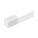 Освежитель воздуха от запаха животных Xiaomi Air Freshener Xiaopei Smart White (P920)