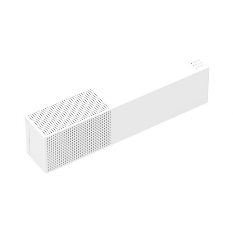 Освежитель воздуха от запаха животных Xiaomi Air Freshener Xiaopei Smart White (P920)
