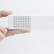 Освежитель воздуха от запаха животных Xiaomi Air Freshener Xiaopei Smart White (P920)