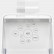 Освежитель воздуха от запаха животных Xiaomi Air Freshener Xiaopei Smart White (P920)