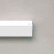 Освежитель воздуха от запаха животных Xiaomi Air Freshener Xiaopei Smart White (P920)