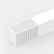 Освежитель воздуха от запаха животных Xiaomi Air Freshener Xiaopei Smart White (P920)
