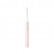 Электрическая зубная щетка Xiaomi Mijia Electric Toothbrush T100 Pink (MES603)