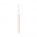 Электрическая зубная щетка Xiaomi Mijia Electric Toothbrush T100 Pink (MES603)