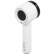 Машинка для удаления катышков Xiaomi Deerma Lint remover White (MQ813W)