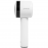 Машинка для удаления катышков Xiaomi Deerma Lint remover White (MQ813W)