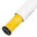 Машинка для удаления катышков Xiaomi Deerma Lint remover White (MQ813W)