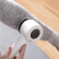 Машинка для удаления катышков Xiaomi Deerma Lint remover White (MQ813W)