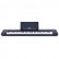 Цифровой синтезатор Xiaomi Mijia TheOne Smart Keyboard Light Piano Onyx Black