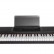 Цифровой синтезатор Xiaomi Mijia TheOne Smart Keyboard Light Piano Onyx Black