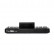 Цифровой синтезатор Xiaomi Mijia TheOne Smart Keyboard Light Piano Onyx Black