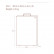 Разделочная доска Xiaomi Huohou Wood Chopping Block Brown