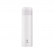 Термос Xiaomi Viomi Stainless Vacuum Cup 300 мл White (VI-E79)