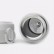 Термос Xiaomi Viomi Stainless Vacuum Cup 300 мл White (VI-E79)