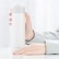 Термос Xiaomi Viomi Stainless Vacuum Cup 300 мл White (VI-E79)