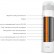 Термос Xiaomi Viomi Stainless Vacuum Cup 300 мл White (VI-E79)