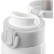Термос Xiaomi Viomi Stainless Vacuum Cup 300 мл White (VI-E79)