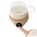 Подставка для подогрева чашек Xiaomi Sothing Mini Cup Warmer 8H Beige (DSHJ-S-2103A)