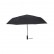 Зонт Xiaomi Mijia Automatic Umbrella Black (JDV4002TY)