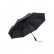 Зонт Xiaomi Mijia Automatic Umbrella Black (JDV4002TY)