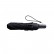 Зонт Xiaomi Mijia Automatic Umbrella Black (JDV4002TY)