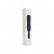 Зонт Xiaomi Mijia Automatic Umbrella Black (JDV4002TY)