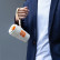 Портативная кофейная кружка 500 мл Xiaomi Mini Thermos Flask Revealed White (EBWB02MSK)