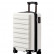 Чемодан Xiaomi 90 Ninetygo Rhine 20" White (120108)