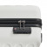 Чемодан Xiaomi 90 Ninetygo Rhine 20" White (120108)