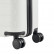 Чемодан Xiaomi 90 Ninetygo Rhine 20" White (120108)