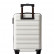 Чемодан Xiaomi 90 Ninetygo Rhine 20" White (120108)