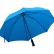 Зонт Xiaomi Lexon Short Light Umbrella Blue (LU23)