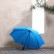 Зонт Xiaomi Lexon Short Light Umbrella Blue (LU23)