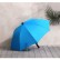 Зонт Xiaomi Lexon Short Light Umbrella Blue (LU23)