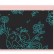 Планшет для рисования Xiaomi Machine Island 13.5" Smart Small Blackboard Pink (XHB01JQD)