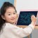 Планшет для рисования Xiaomi Machine Island 13.5" Smart Small Blackboard Pink (XHB01JQD)