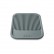 Коврик Xiaomi Wacaco Grey (WCCCFMT)