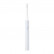 Электрическая зубная щетка Xiaomi Mijia Electric Toothbrush T100 Blue (MES603)
