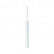 Электрическая зубная щетка Xiaomi Mijia Electric Toothbrush T100 Blue (MES603)
