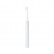 Электрическая зубная щетка Xiaomi Mijia Electric Toothbrush T100 Blue (MES603)