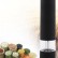 Электрическая мельница Qwerty Black