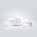 Комплект умного дома Xiaomi Smart Home Security Kit White