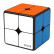 Умный кубик Рубика Xiaomi Giiker Super Cube i2 Multicolour