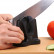 Точилка для ножей Xiaomi HuoHou Knife Sharpener Black (HU0034)