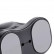Точилка для ножей Xiaomi HuoHou Knife Sharpener Black (HU0034)