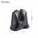 Точилка для ножей Xiaomi HuoHou Knife Sharpener Black (HU0034)