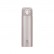 Термос Xiaomi Viomi Stainless Vacuum Cup 300 мл Gold (VI-E80)