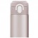 Термос Xiaomi Viomi Stainless Vacuum Cup 300 мл Gold (VI-E80)